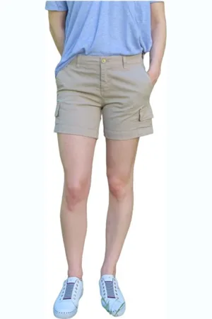 Masons Donna, Pantaloncini, , XS, new