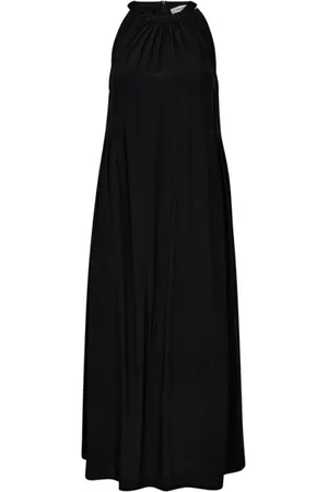 Co`Couture Donna, Abiti, Nero, L, new