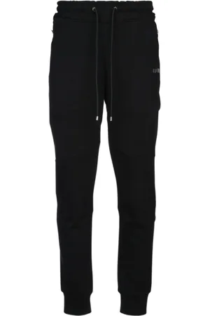 BALR. Uomo, Pantaloni, Nero, S, new