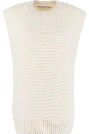 Stella McCartney Donna, Maglie, , S, new