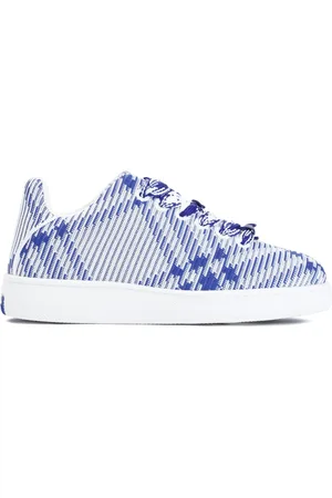 Burberry Uomo, Scarpe, Multicolore, 41 EU, new