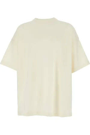 FEAR OF GOD Uomo, Top, , M, new