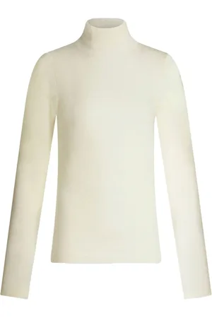 Etro Donna, Maglie, , XS, new