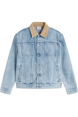 Drôle de Monsieur Uomo, Giacche, Blu, M, new