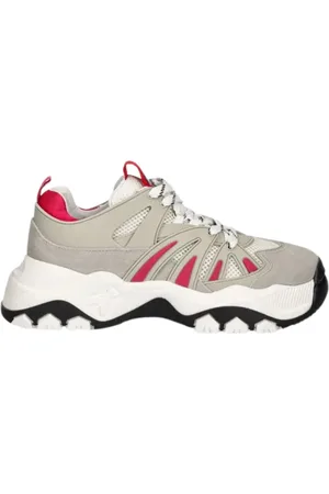 Patrizia Pepe Donna, Scarpe, Multicolore, 39 EU, new