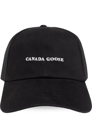 Canada Goose Unisex, Accessori, Nero, Taglia unica, new