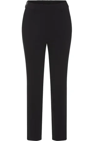 Heartmade Donna, Pantaloni, Nero, M, new
