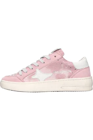 Ama Brand Donna, Scarpe, Rosa, 40 EU, new