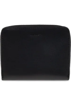AllSaints Donna, Accessori, Nero, Taglia unica, new
