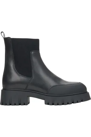Estro Donna, Scarpe, Nero, 40 EU, new