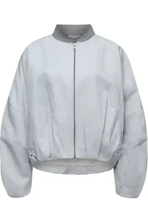 Drykorn Uomo, Giacche, Blu, M, new