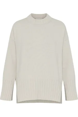 MARELLA Donna, Maglie, , M, new
