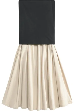 By Malene Birger Donna, Abiti, , M, new