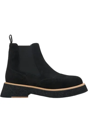 Estro Donna, Scarpe, Nero, 37 EU, new