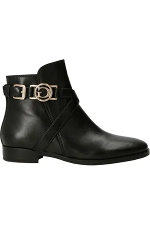 Guess Donna, Scarpe, Nero, 41 EU, new