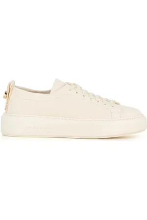 HENDERSON BARACCO Donna, Scarpe, Bianco, 36 1/3 EU, new