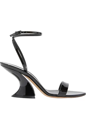 Casadei Donna, Scarpe, Nero, 36 EU, new