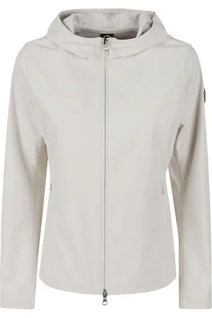 Colmar Donna, Giacche, , S, new