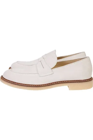 ELEVENTY Uomo, Scarpe, , 40 EU, new