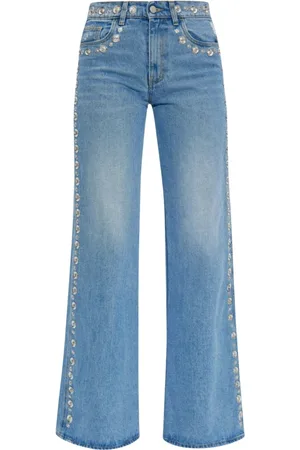 COPERNI Uomo, Jeans, Blu, S, new