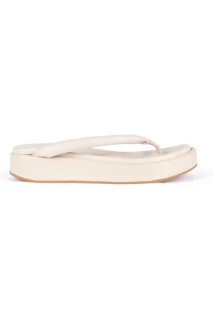 Cortana Donna, Scarpe, , 40 EU, new