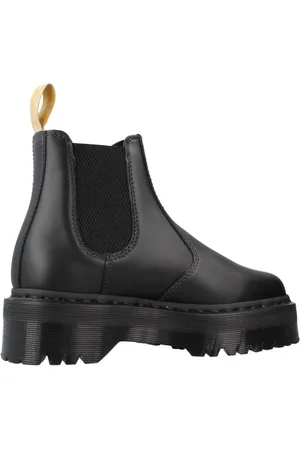 Dr. Martens Donna, Scarpe, Nero, 40 EU, new