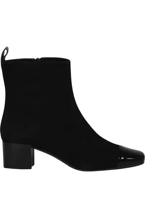 Carel Donna, Scarpe, Nero, 40 EU, new