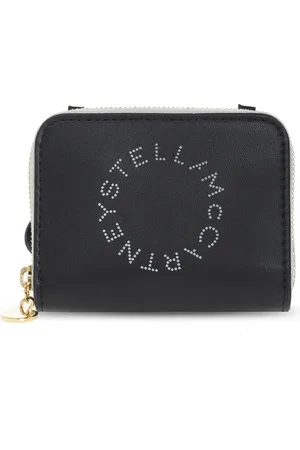 Stella McCartney Donna, Accessori, Nero, Taglia unica, new