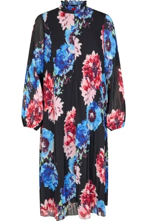 Crās Donna, Abiti, Multicolore, S, new