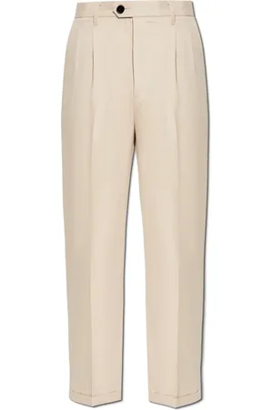 AllSaints Uomo, Pantaloni, , W28, new
