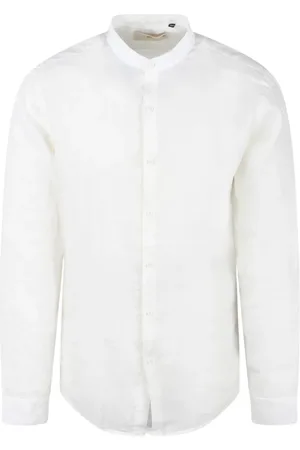 COSTUMEIN Uomo, Magliette, Bianco, L, new