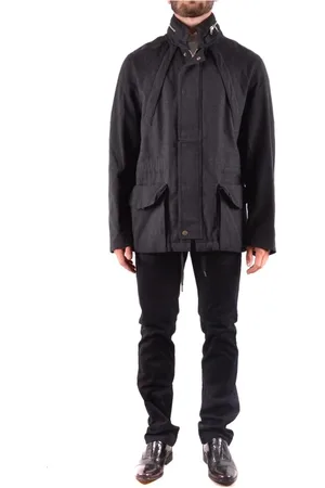 Marc Jacobs Uomo, Sport, Nero, M, new