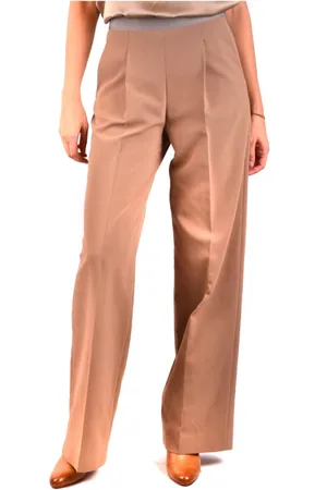 Fabiana Filippi Donna, Pantaloni, , M, new
