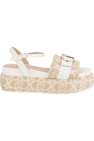Liu Jo Donna, Scarpe, , 36 EU, new
