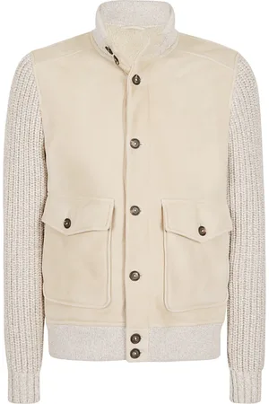 ELEVENTY Uomo, Giacche, , S, new