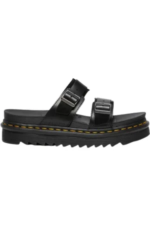 Dr. Martens Uomo, Scarpe, Nero, 42 EU, new