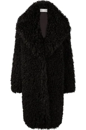 Nina Ricci Donna, Giacche, Nero, L, new