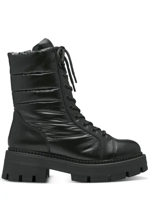 Tamaris Donna, Scarpe, Nero, 37 EU, new