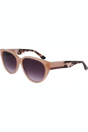 Lacoste Donna, Accessori, Multicolore, Taglia unica, new