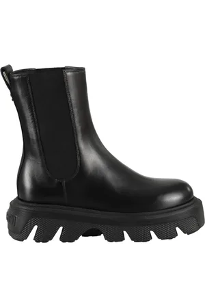 Casadei Donna, Scarpe, Nero, 40 EU, new
