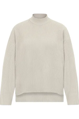Drykorn Donna, Maglie, Grigio, S, new