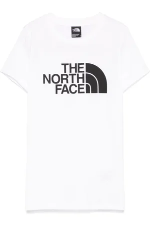 The North Face Donna, Top, Bianco, L, new
