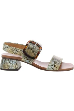 Chie Mihara Donna, Scarpe, Multicolore, 40 EU, new