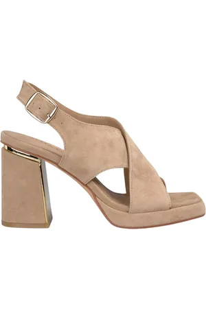 Alma en Pena Donna, Scarpe, , 41 EU, new