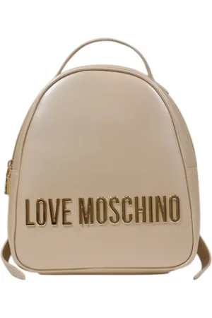 Moschino Donna, Borse, , Taglia unica, new