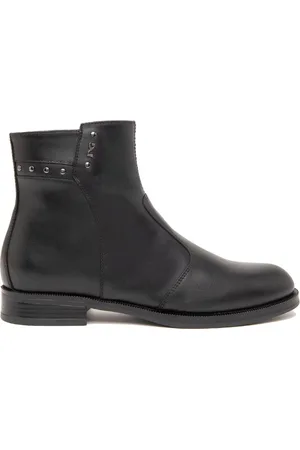 Nero Giardini Donna, Scarpe, Nero, 36 EU, new
