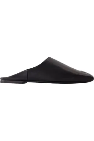 Courrèges Donna, Scarpe, Nero, 39 EU, new
