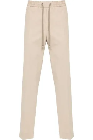 Moncler Uomo, Pantaloni, , M, new