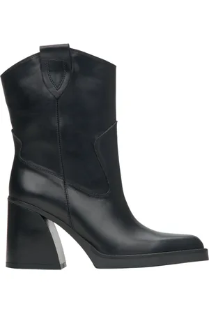 Estro Donna, Scarpe, Nero, 38 EU, new
