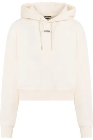 Jacquemus Donna, Felpe, , S, new